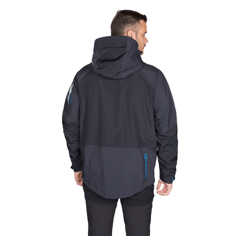 trangoworld Chaqueta Hombre TRX2 SHELL PRO Rebajas top