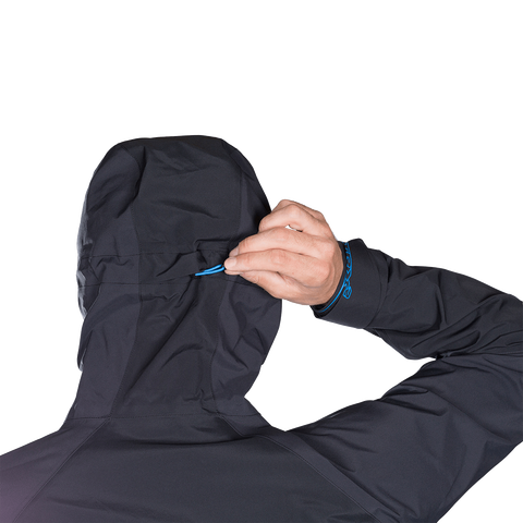 trangoworld Chaqueta Hombre TRX2 SHELL PRO Rebajas top