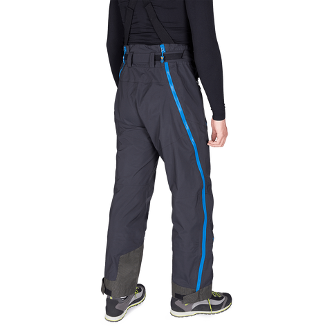 trangoworld Pantalón largo Hombre TRX2 SHELL PRO Envío gratis