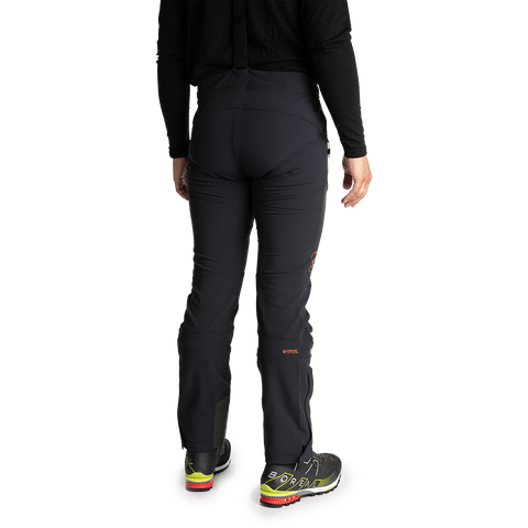 trangoworld Pantalón largo Hombre TRX2 SOFT PRO VD Oferta especial