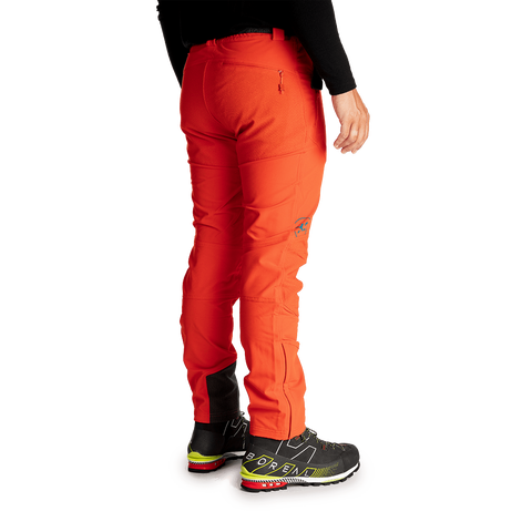 trangoworld Pantalón largo Hombre TRX2 DURA EXTREME PRO COMPRAR AHORA