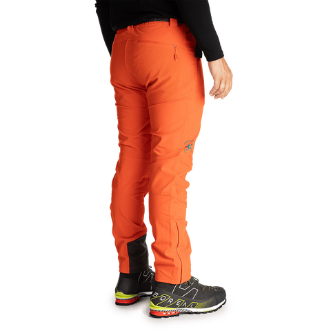 trangoworld Pantalón largo Hombre TRX2 DURA EXTREME PRO COMPRAR AHORA