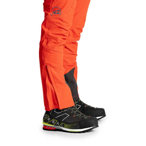 trangoworld Pantalón largo Hombre TRX2 DURA EXTREME PRO COMPRAR AHORA