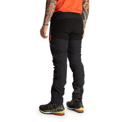 trangoworld Pantalón largo Hombre TRX2 DURA PRO ÚLTIMAS EDICIONES