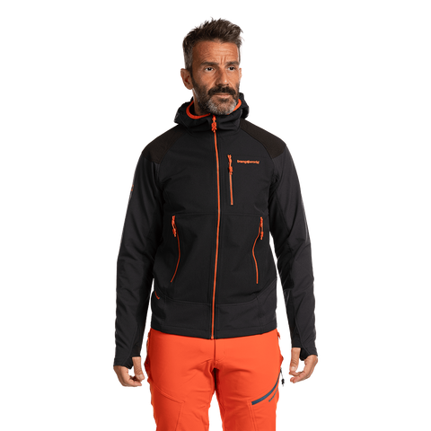 trangoworld Chaqueta Hombre TRX2 DURA PRO Precio de fábrica