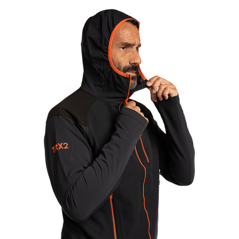 trangoworld Chaqueta Hombre TRX2 DURA PRO Precio de fábrica