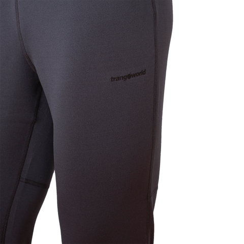 trangoworld Pantalón largo Hombre PESSONS Oferta especial de fábrica