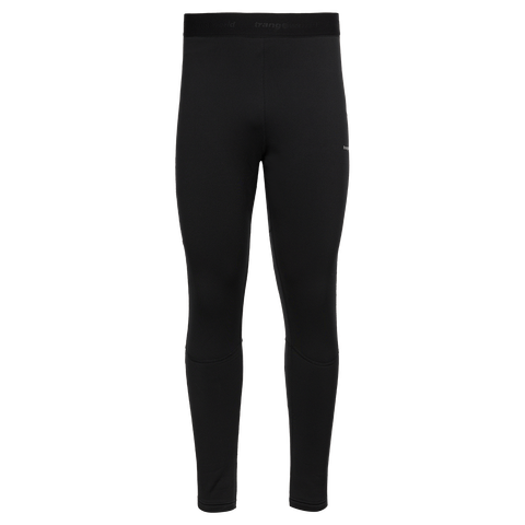 trangoworld Pantalón largo Hombre PESSONS Oferta especial de fábrica