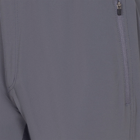 trangoworld Pantalón largo Hombre MULEY Superdescuento