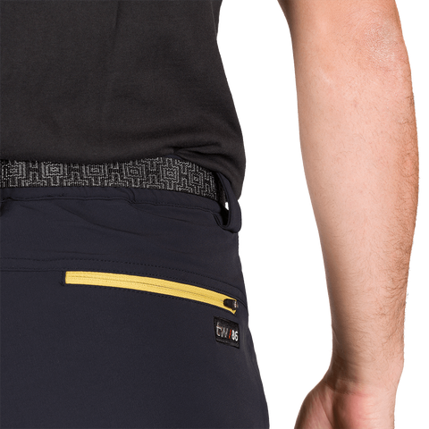 trangoworld Pantalón largo Hombre EXTREME LIGHT TW86 Envío internacional gratuito