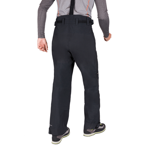 trangoworld Pantalón largo Hombre ALP TW86 En oferta