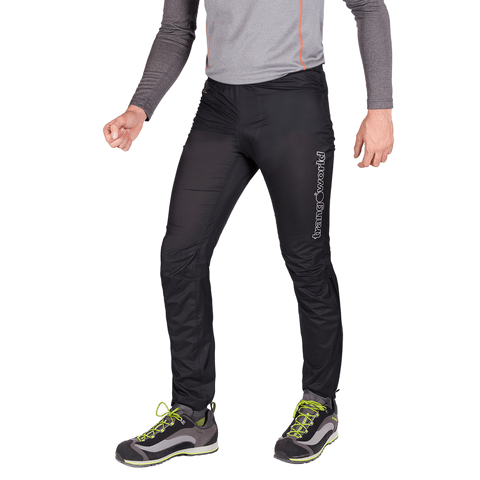 trangoworld Pantalón largo Hombre GANDARA Oferta exclusiva