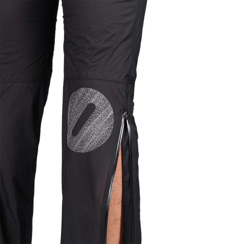 trangoworld Pantalón largo Hombre GANDARA Oferta exclusiva