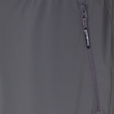 trangoworld Pantalón pirata Hombre TANZEN VN Ofertas especiales