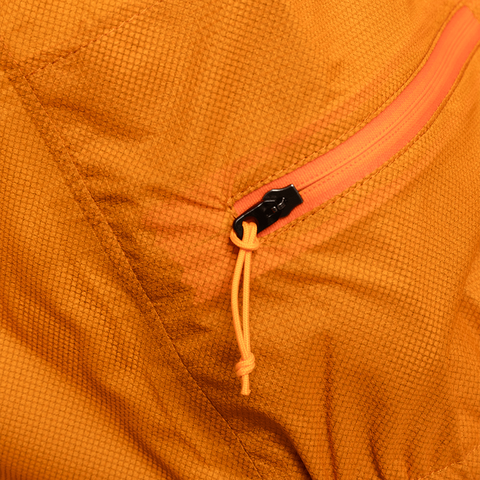 trangoworld Chaqueta Hombre MONTJOIE Outlet online