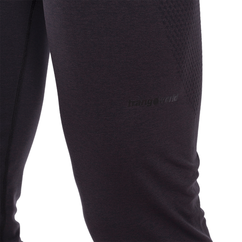 trangoworld Pantalón largo interior Hombre HUOS Descuento