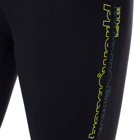 trangoworld Pantalón corto Hombre VEGAS Mejor oferta