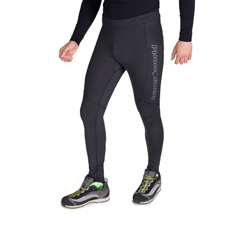 trangoworld Pantalón largo Hombre GOTOR Envío gratis