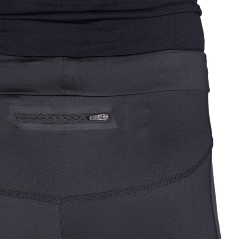 trangoworld Pantalón largo Hombre GOTOR Envío gratis