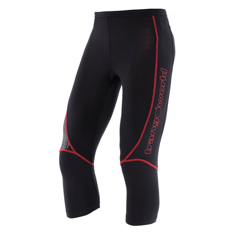 trangoworld Pantalón pirata Hombre SAHUN Oferta especial