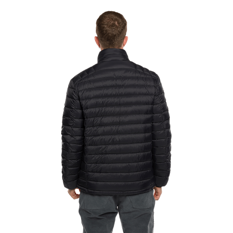 trangoworld Chaqueta Hombre GODRIN Último día