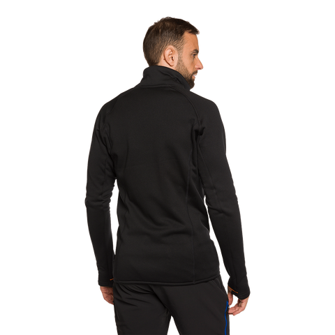 trangoworld Chaqueta Hombre OLNEY Superdescuento