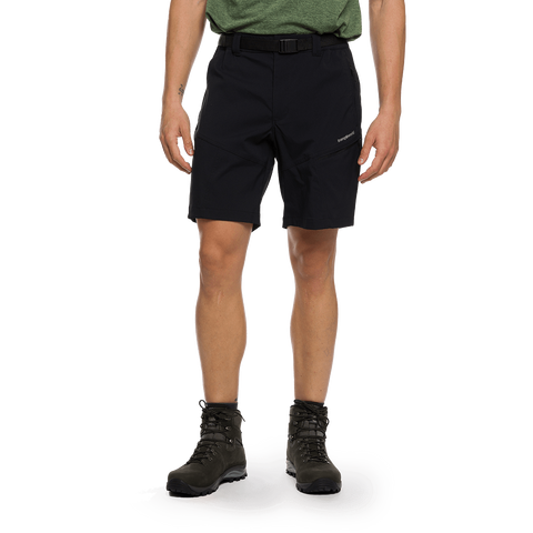 trangoworld Pantalón corto Hombre LIMUT SF Precios de Black Friday