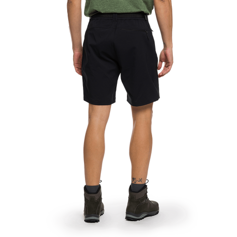trangoworld Pantalón corto Hombre LIMUT SF Precios de Black Friday