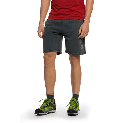 trangoworld Pantalón corto Hombre LICHNOS Libre de impuestos