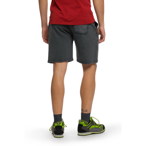 trangoworld Pantalón corto Hombre LICHNOS Libre de impuestos