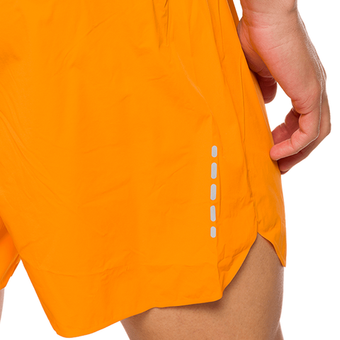 trangoworld Pantalón corto Hombre SERVOZ Oferta exclusiva