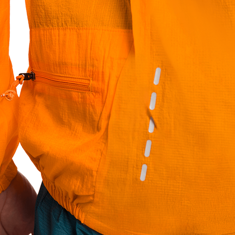 trangoworld Chaqueta Hombre COURMAYEUR Rebajas de fin de temporada