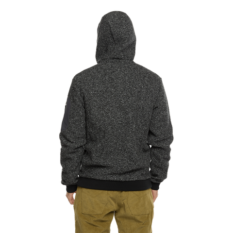 trangoworld Chaqueta Hombre TINDAYA ST Outlet online