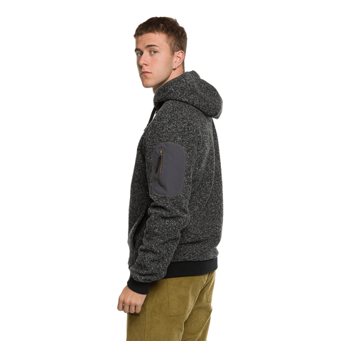 trangoworld Chaqueta Hombre TINDAYA ST Outlet online