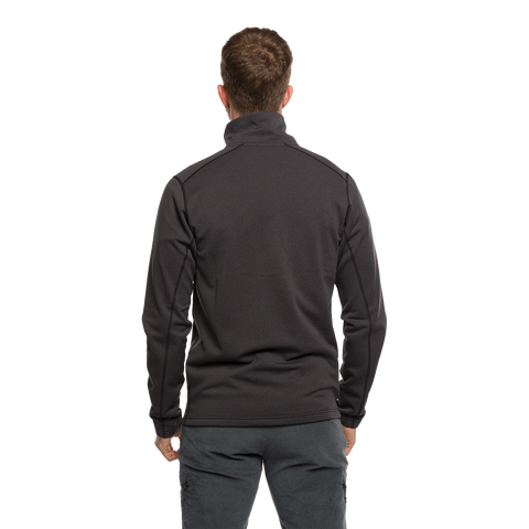 trangoworld Chaqueta Hombre LEMPS Rebajas