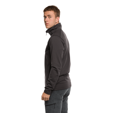 trangoworld Chaqueta Hombre LEMPS Rebajas