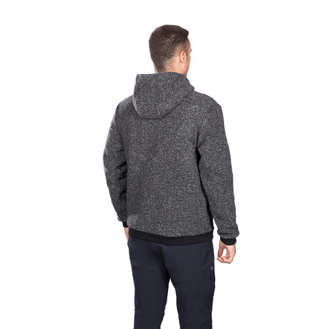 trangoworld Chaqueta Hombre TINDAYA Venta caliente