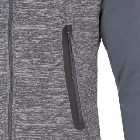 trangoworld Chaqueta Hombre RONDAS VD Rebajas baratas