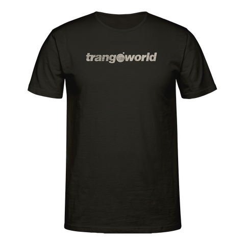 trangoworld Camiseta Hombre DUERO DF