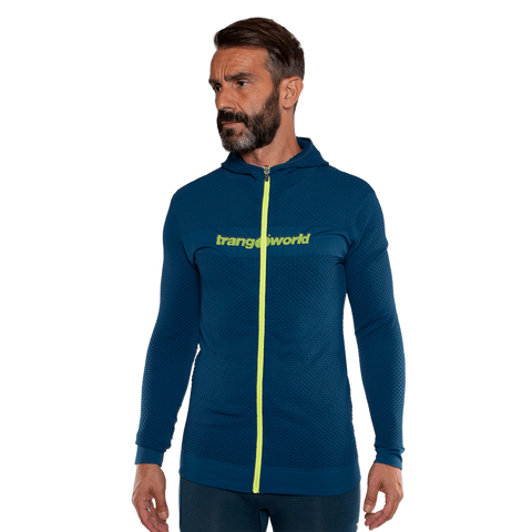 trangoworld Chaqueta Hombre LANES Los más vendidos