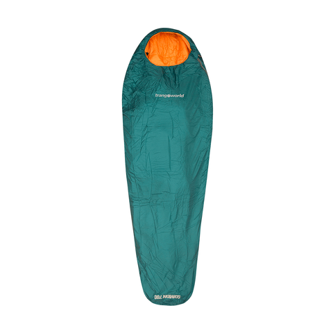 trangoworld Saco SOMON 700