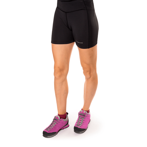 trangoworld Pantalón corto Mujer SOTES Grandes ahorros