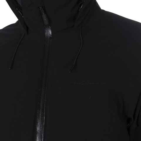 trangoworld Parka Mujer ARASILLA TERMIC Rebajas