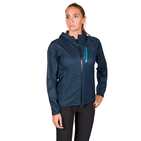 trangoworld Chaqueta Mujer ARDISA LT Solo hoy