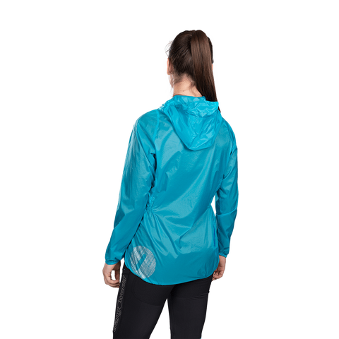 trangoworld Chaqueta Mujer ATEA Oferta especial de fábrica