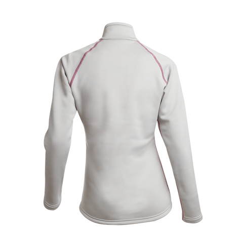 trangoworld Pullover Mujer NIVI Rebajas