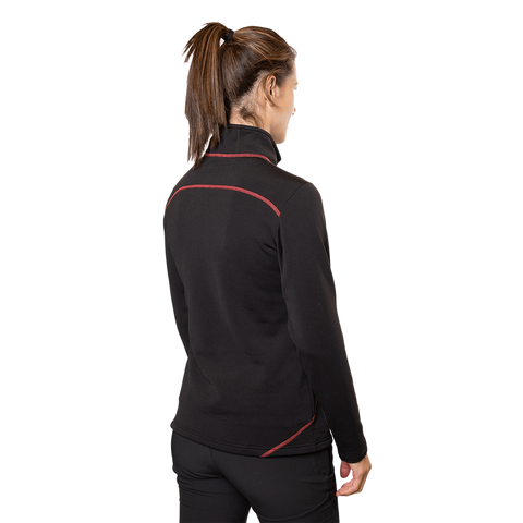 trangoworld Pullover Mujer DRACH En oferta