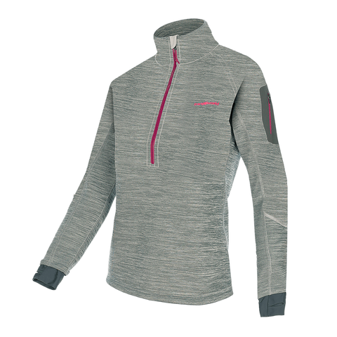 trangoworld Pullover Mujer BELLAGIO KB