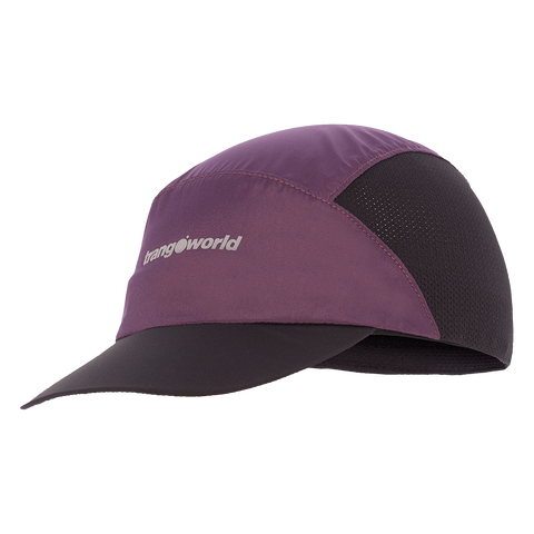 trangoworld Gorra GUILLUE Rebajas de fábrica