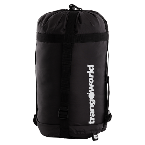 trangoworld Saco RD 900 TF Envío gratis